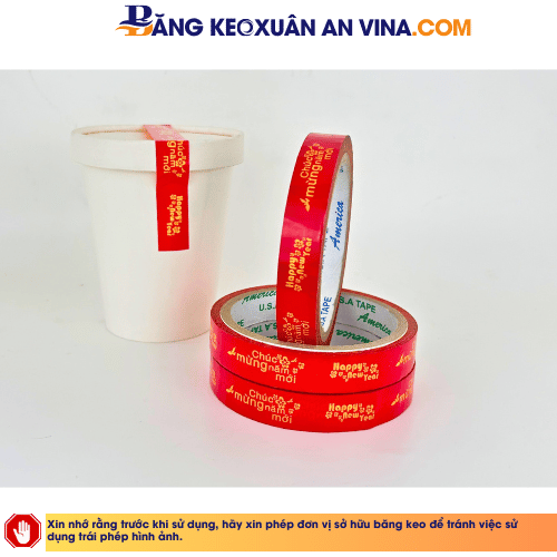 bang-keo-dep-in-chu-nammoi