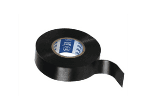 Băng keo điện nano