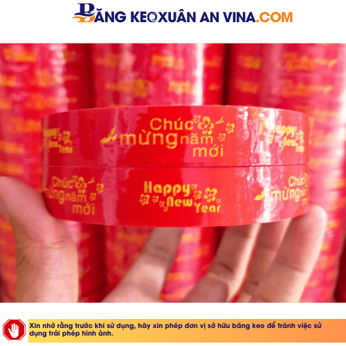 bang-keo-in-chuc-mung-nam-moi