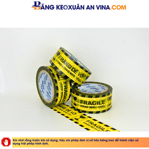 bang-keo-in-logo-hang-de-vo