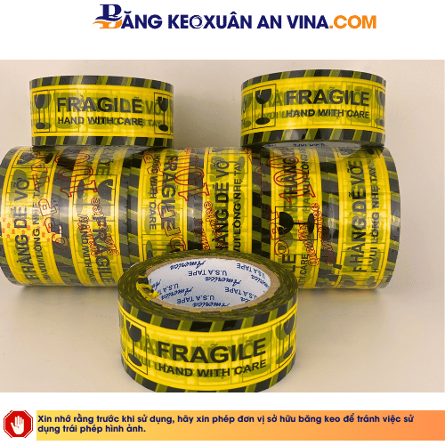 bang-keo-mau-vang-chu-den